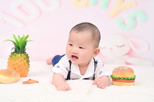 新余两岁宝宝不喝奶粉