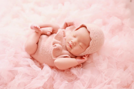 新余孕妇尿检白细胞偏高