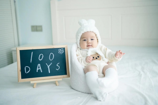 新余宝宝拉肚子尿少