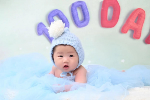 新余如何检查怀孕最准确