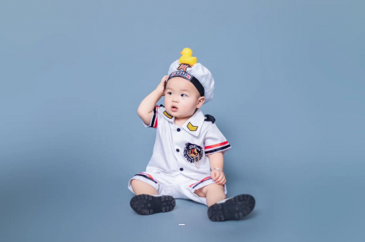 新余孕妇几个月做筛查