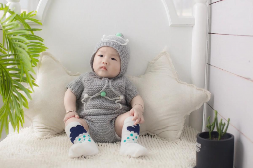新余为什么孕妇容易哭