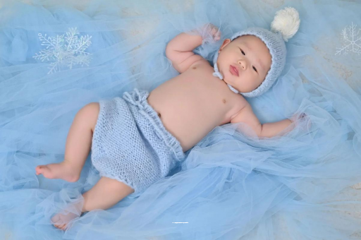 新余宝宝荨麻疹怎么治疗