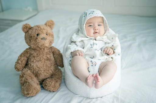 新余孕妇甲状腺素偏高